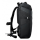 ASUS BP2701 - 597446 - zdjęcie 4